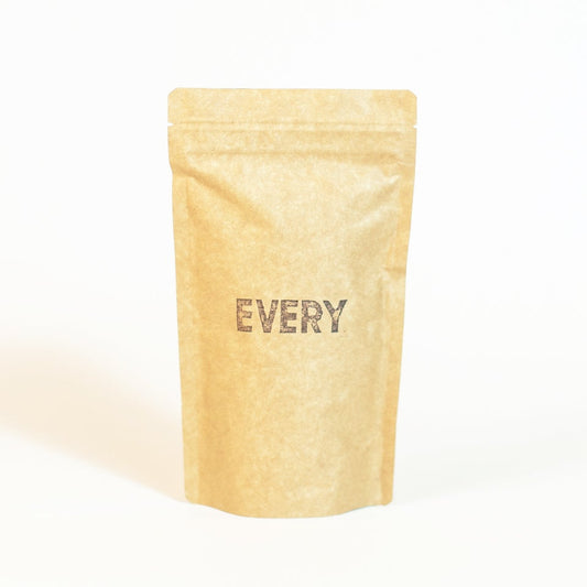 EVERYハーブティー30g - ハーブティー よもぎ茶 美味しい 無農薬 国産