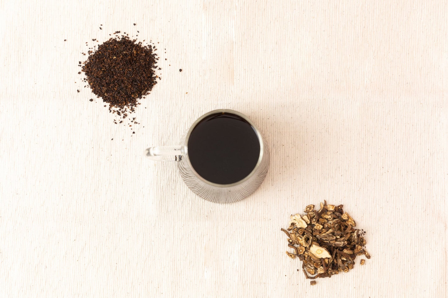 herb coffee 100g - EVERY HERB TEA